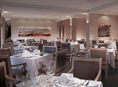 گودوود پارک