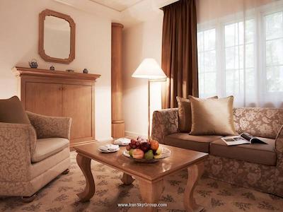 گودوود پارک