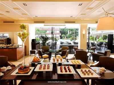 گودوود پارک