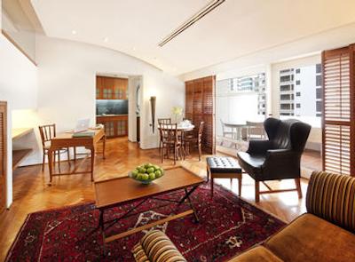 گودوود پارک