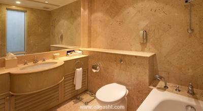 گودوود پارک