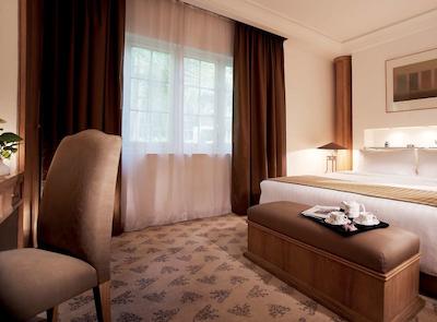 گودوود پارک