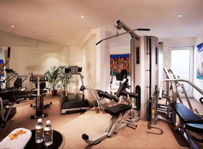 گودوود پارک