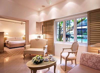 گودوود پارک