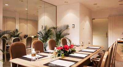 گودوود پارک