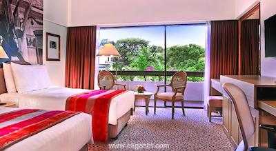 گودوود پارک