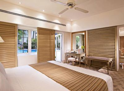 گودوود پارک