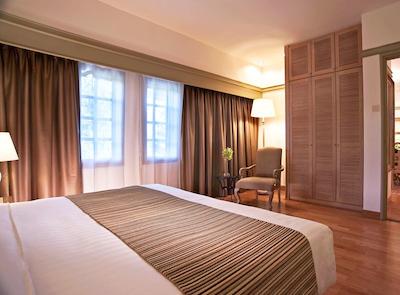 گودوود پارک