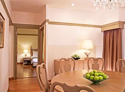 گودوود پارک