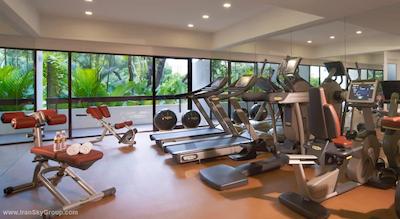 گودوود پارک