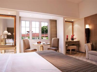 گودوود پارک