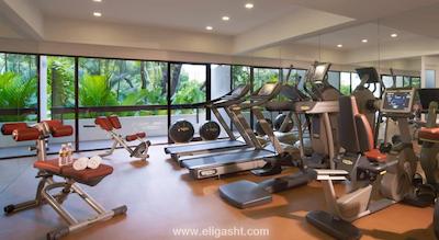 گودوود پارک