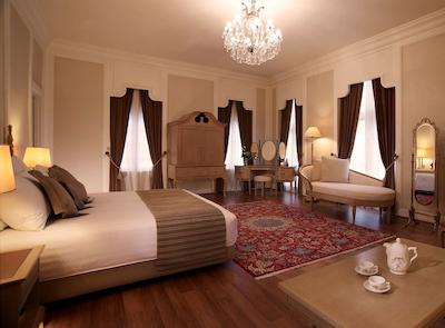 گودوود پارک