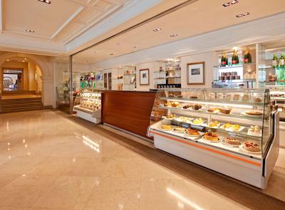 گودوود پارک