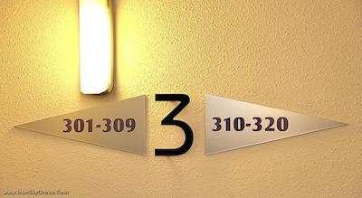 وست کرد سیتی سنتر آمستردام