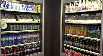 وست کرد سیتی سنتر آمستردام