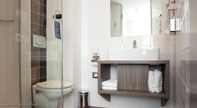 وست کرد سیتی سنتر آمستردام