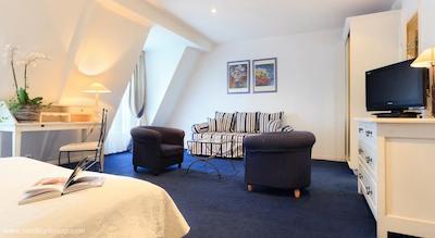 له گریمالدی