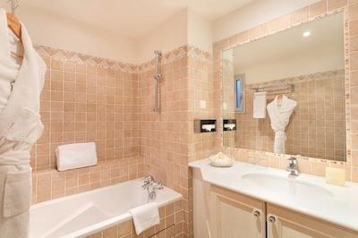 له گریمالدی