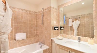 له گریمالدی