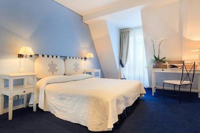 له گریمالدی