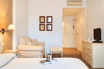 له گریمالدی