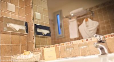 له گریمالدی