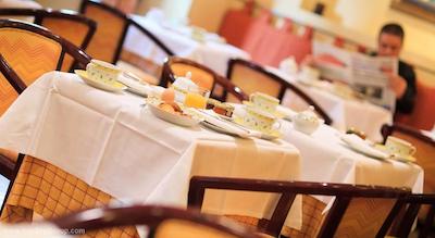 له گریمالدی