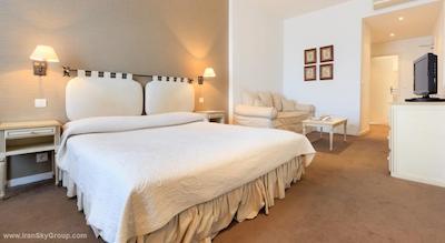 له گریمالدی