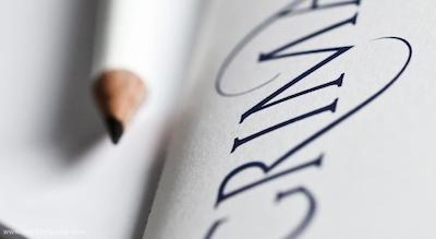 له گریمالدی