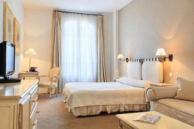 له گریمالدی