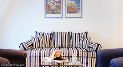 له گریمالدی