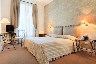 له گریمالدی