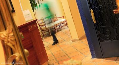 له گریمالدی