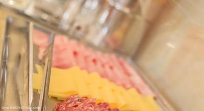 له گریمالدی