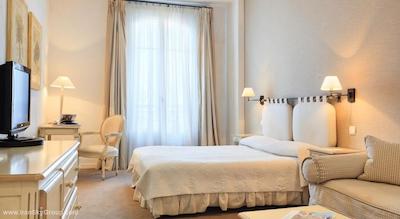 له گریمالدی