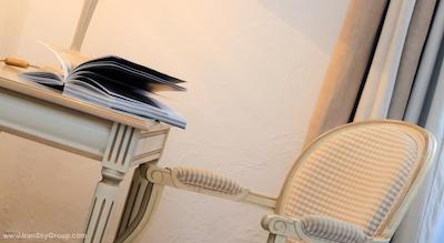 له گریمالدی