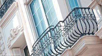 له گریمالدی