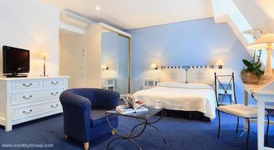 له گریمالدی