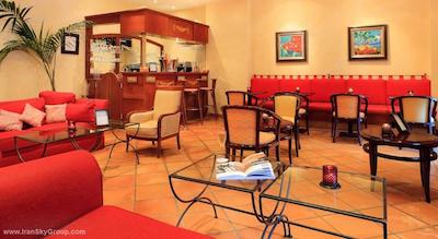 له گریمالدی