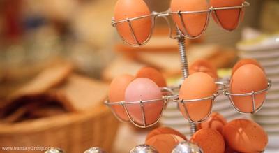 له گریمالدی