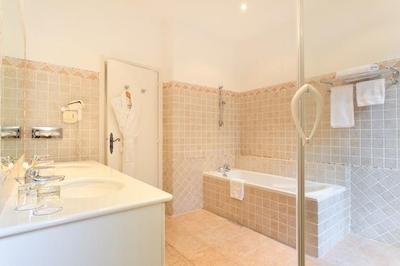 له گریمالدی