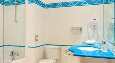 له گریمالدی