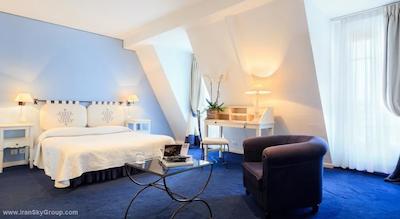 له گریمالدی