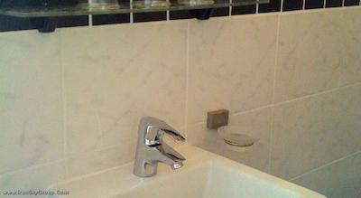 آی ‌تی ‌سی هتل