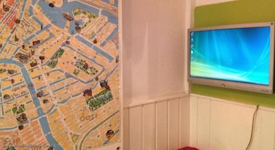 آی ‌تی ‌سی هتل