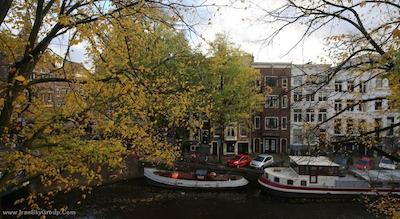 آی ‌تی ‌سی هتل