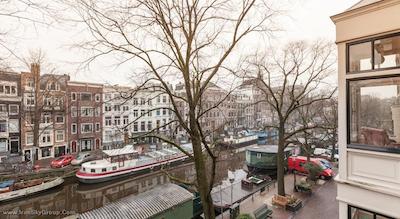 آی ‌تی ‌سی هتل