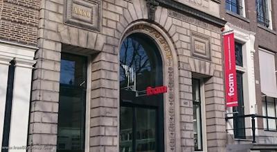 آی ‌تی ‌سی هتل