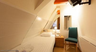 آی ‌تی ‌سی هتل